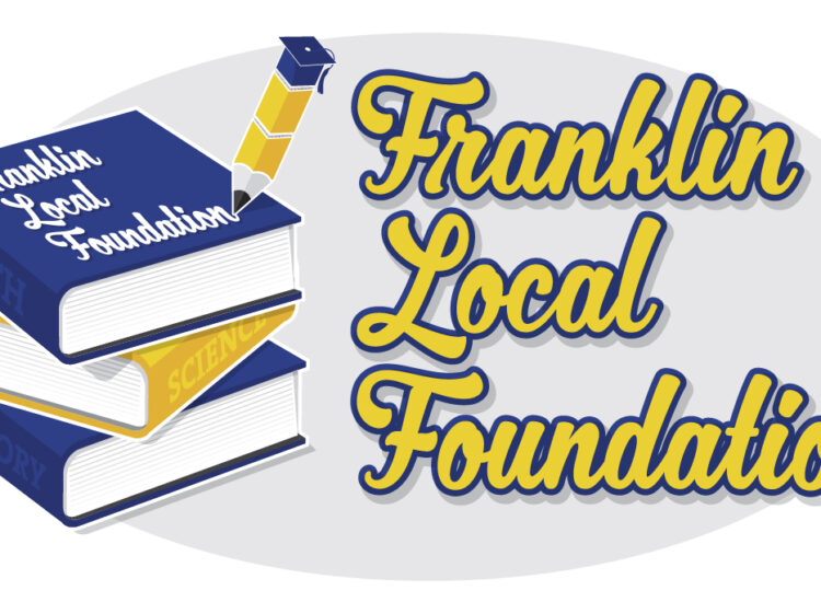 The Franklin Local Foundation